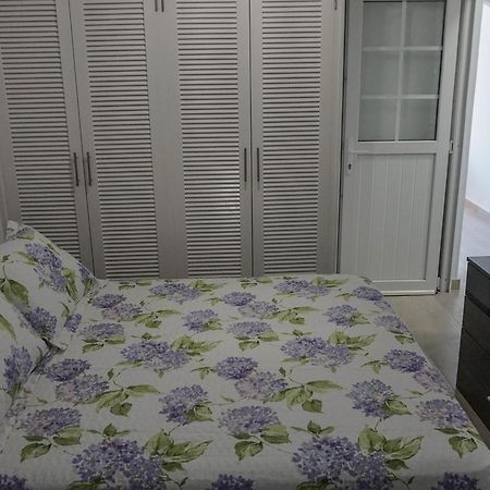 פוארטו דל כרמן Apartment Old Town Reina Sofia 4 מראה חיצוני תמונה